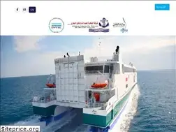 Sites similar to kcfmt.com