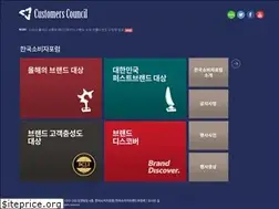 Sites similar to kcforum.co.kr