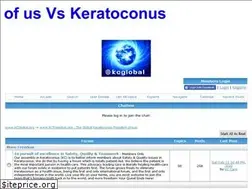 Sites similar to kcfreedom.org