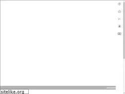 Sites similar to kcg-inc.jp
