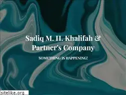 Sites similar to kcg.com.sa