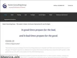 Sites similar to kcg.com.sg