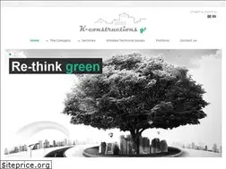 Sites similar to kcg.gr
