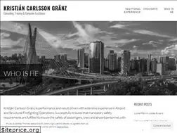 Sites similar to kcg.is