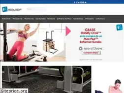 Sites similar to kcg.mx