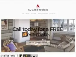 Sites similar to kcgasfireplace.com
