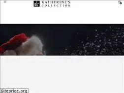Sites similar to kcgift.com
