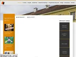 Sites similar to kcgm.org.rs