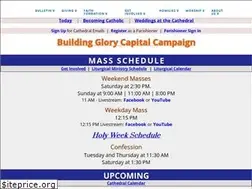 Sites similar to kcgolddome.org