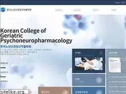 Sites similar to kcgp.org