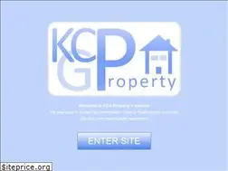 Sites similar to kcgproperty.com