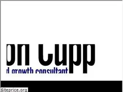 Sites similar to kcgreen.com