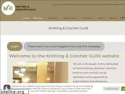 Sites similar to kcguild.org.uk