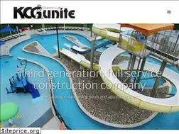 Sites similar to kcgunite.com
