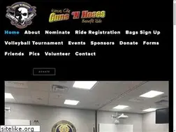 Sites similar to kcgunsnhosesride.org