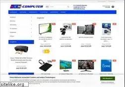 Sites similar to kch-computer.de