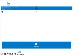 Sites similar to kch-org.jp