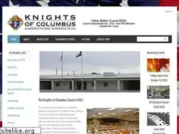 Sites similar to kchall.com