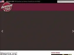 Sites similar to kchallfdl.com