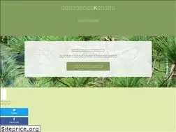 Sites similar to kchan-shokai.com