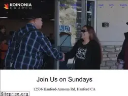 Sites similar to kchanford.com