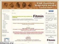 Sites similar to kchbo.com