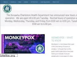 Sites similar to kchdwv.org