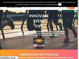 Sites similar to kchealthcare.com