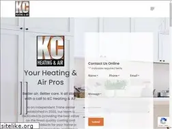 Sites similar to kcheating-air.com