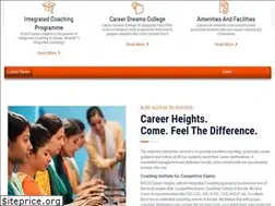 Sites similar to kchinstitute.com