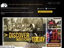 Sites similar to kchm.org