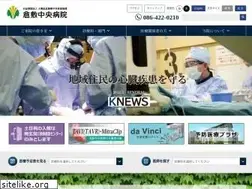 Sites similar to kchnet.or.jp
