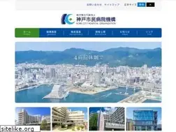 Sites similar to kcho.jp