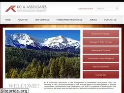 Sites similar to kchoa.com