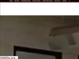 Sites similar to kchockey.ca