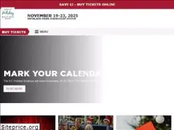 Sites similar to kcholidayboutique.com