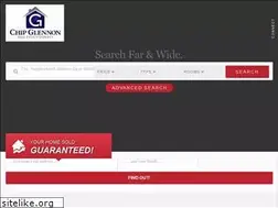 Sites similar to kchomeprices.com