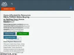 Sites similar to kchomeprograms.com