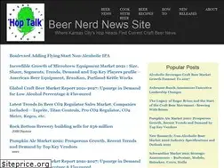 Sites similar to kchoptalk.com
