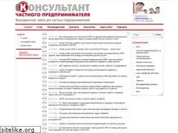 Sites similar to kchp.com.ua