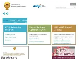 Sites similar to kchponline.com
