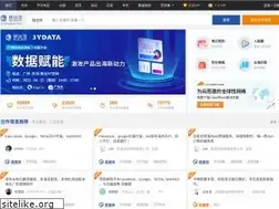 Sites similar to kchuhai.com