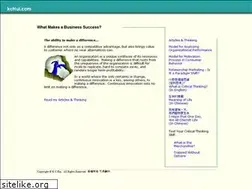 Sites similar to kchui.com
