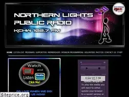 Sites similar to kchw.org