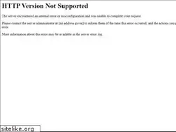 Sites similar to kcianimalhealth.com