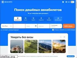 Sites similar to kcib.ru