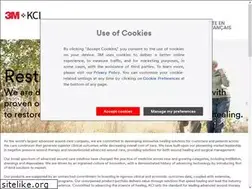 Sites similar to kcicanada.ca