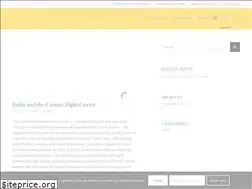 Sites similar to kcidade.com
