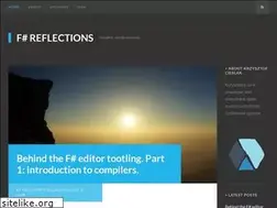 Sites similar to kcieslak.io