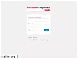 Sites similar to kciinvesting.com